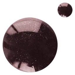 Innoxa Vernis à ongles Prune 108