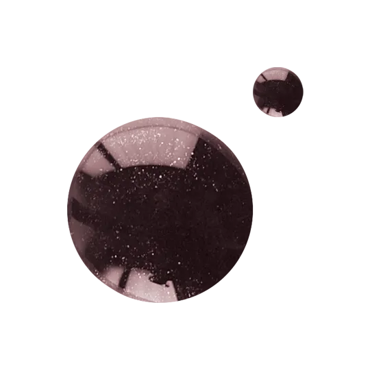 Innoxa Vernis à ongles Prune 108 Innoxa Vernis à ongles Prune 108