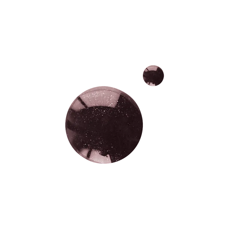 Innoxa Vernis à ongles Prune 108 Innoxa Vernis à ongles Prune 108