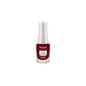 Innoxa Vernis à Ongles Rouge Couture 401 5ml Innoxa Vernis à Ongles Rouge Couture 401 5ml
