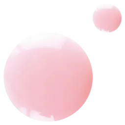 Innoxa Vernis à ongles Ruban 711