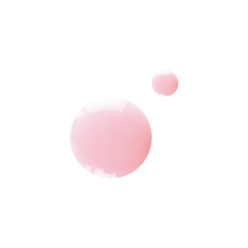 Innoxa Vernis à ongles Ruban 711