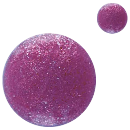 Innoxa Vernis à ongles Vegas 606