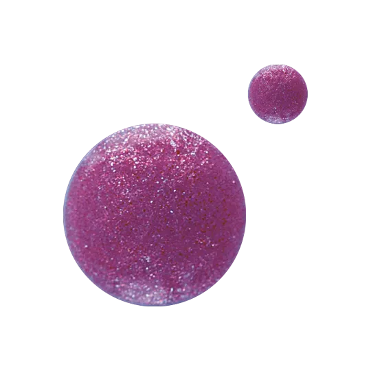 Innoxa Vernis à ongles Vegas 606 Innoxa Vernis à ongles Vegas 606