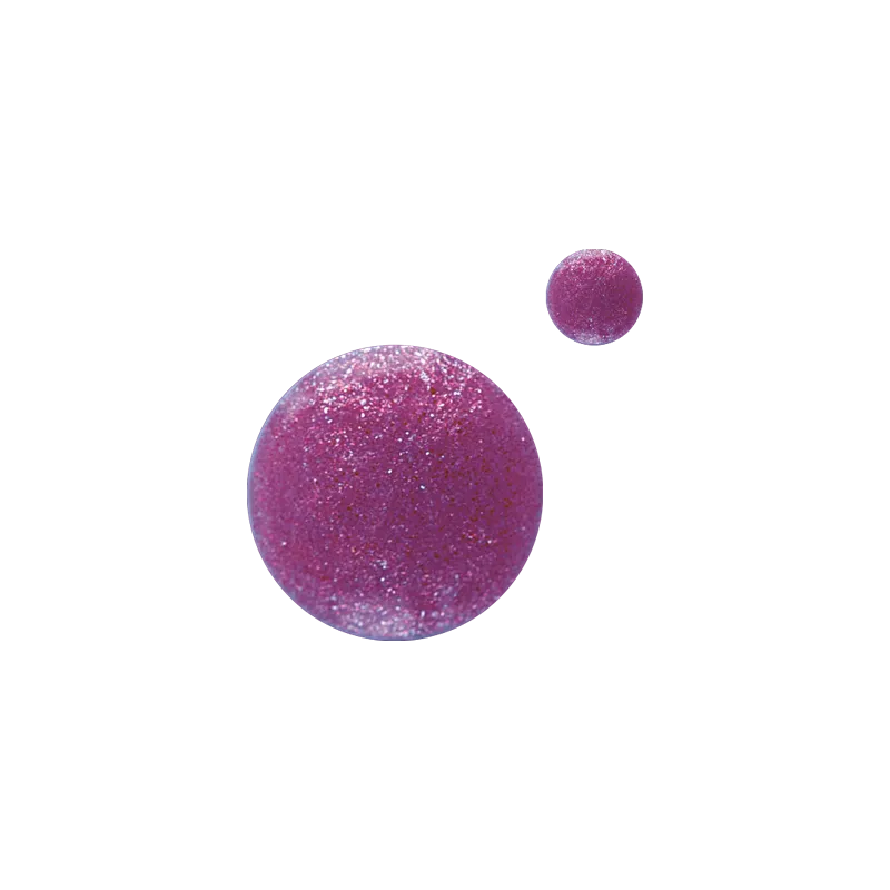 Innoxa Vernis à ongles Vegas 606 Innoxa Vernis à ongles Vegas 606