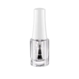 Innoxa Vernis Amer 4.8ml