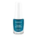 Innoxa Vernis Ongles Sensibles 607 Bleu Belle-île 5ml