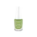 Innoxa Vernis Ongles Sensibles 921 Green 5ml Innoxa Vernis Ongles Sensibles 921 Green 5ml