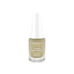 Innoxa Vernis Ongles Sensibles 922 Tilleul 5ml