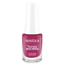 Innoxa Vernis Ongles Sensibles 923 Bloom 5ml