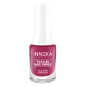 Innoxa Vernis Ongles Sensibles 923 Bloom 5ml
