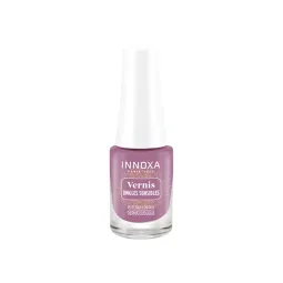 Innoxa Vernis Ongles Sensibles 924 Lilas 5ml