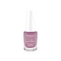 Innoxa Vernis Ongles Sensibles 924 Lilas 5ml Innoxa Vernis Ongles Sensibles 924 Lilas 5ml