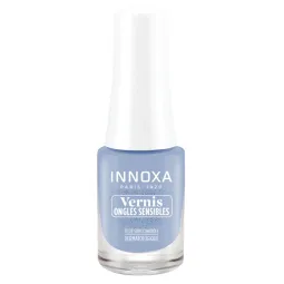 Innoxa Vernis Ongles Sensibles 925 Lavande 5ml