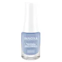 Innoxa Vernis Ongles Sensibles 925 Lavande 5ml Innoxa Vernis Ongles Sensibles 925 Lavande 5ml