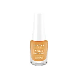 Innoxa Vernis Ongles Sensibles 926 Sunflower 5ml