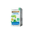 Arkogélules Aubépine Bio Nervosité Passagère 45 gélules Arkogélules Aubépine Bio Nervosité Passagère 45 gélules