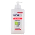 IntimaPro Hydra Soin Lavant Quotidien 500ml