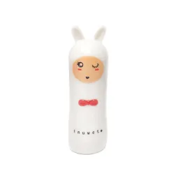 Inuwet Baumes A Lèvres Parfumés Barbe A Papa 3.5g