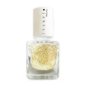 Inuwet Mini Vernis à Ongles Doré 5ml Inuwet Mini Vernis à Ongles Doré 5ml