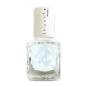 Inuwet Mini Vernis à Ongles Etoiles Top Coat 5ml Inuwet Mini Vernis à Ongles Etoiles Top Coat 5ml