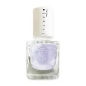 Inuwet Mini Vernis à Ongles Mauve 5ml