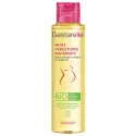 Iprad Gestarelle Huile Vergetures Maternité Bio 100ml Iprad Gestarelle Huile Vergetures Maternité Bio 100ml