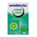 Ipsen Smebiocta Confort 30 gélules