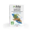 Arkogélules Bio Ashwagandha Bio Vegan 60 gélules