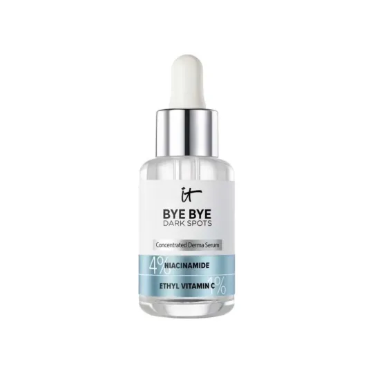 It Cosmetics Bye Bye Dark Spots 30ml
