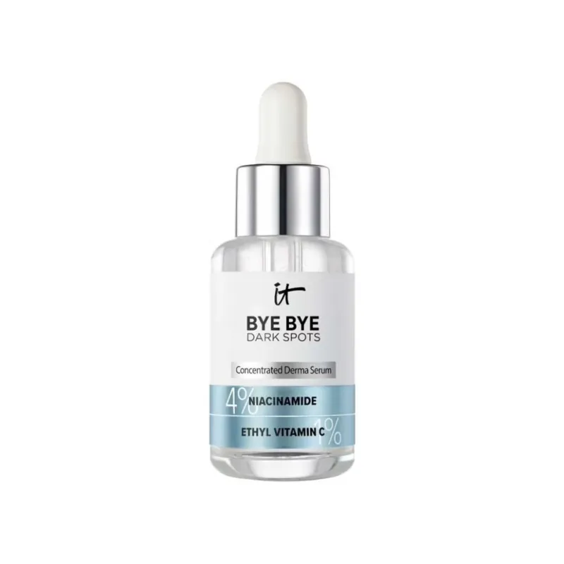 It Cosmetics Bye Bye Dark Spots 30ml