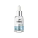 It Cosmetics Bye Bye Dark Spots 30ml