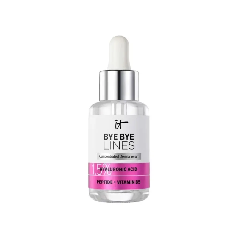 It Cosmetics Bye Bye Lines 30ml It Cosmetics Bye Bye Lines 30ml