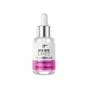 It Cosmetics Bye Bye Lines 30ml It Cosmetics Bye Bye Lines 30ml