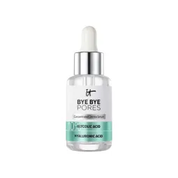 It Cosmetics Bye Bye Pores 30ml
