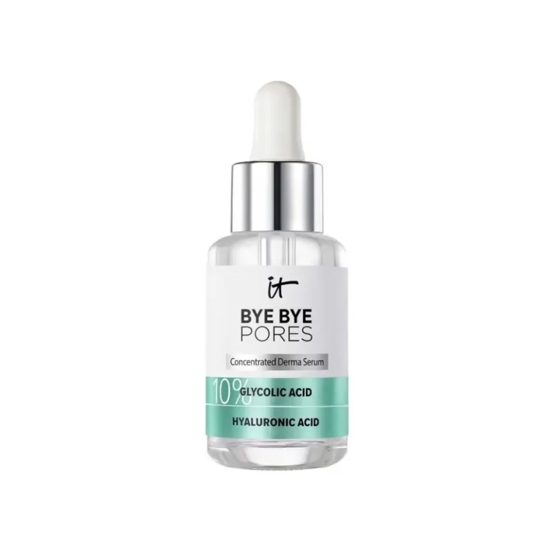 It Cosmetics Bye Bye Pores 30ml