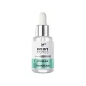 It Cosmetics Bye Bye Pores 30ml