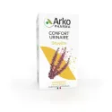 Arkogélules Bruyère 45 gélules Arkogélules Bruyère 45 gélules