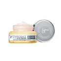 It Cosmetics Confidence in an Eye Cream 15ml It Cosmetics Confidence in an Eye Cream 15ml