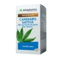 Arkogélules Cannabis Sativa 45 gélules Arkogélules Cannabis Sativa 45 gélules