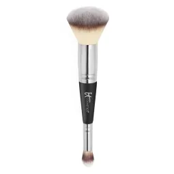 It Cosmetics Heavenly Luxe Pinceau Applicateur n°7