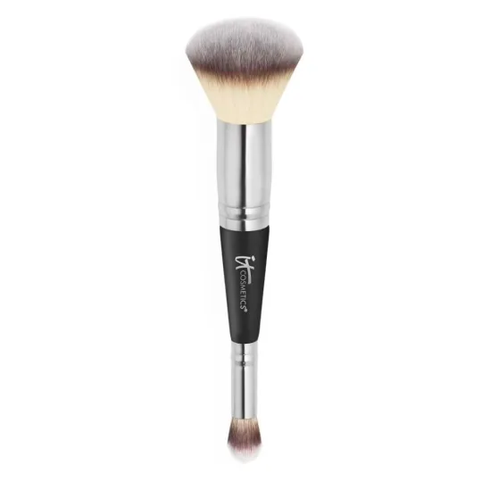 It Cosmetics Heavenly Luxe Pinceau Applicateur n°7