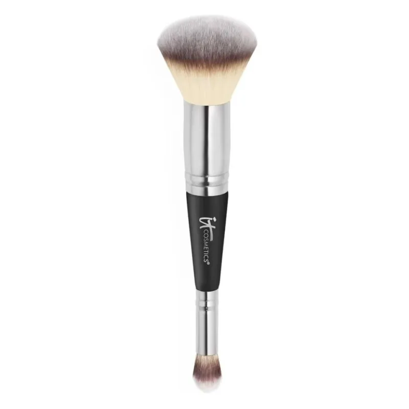 It Cosmetics Heavenly Luxe Pinceau Applicateur n°7