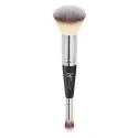 It Cosmetics Heavenly Luxe Pinceau Applicateur n°7