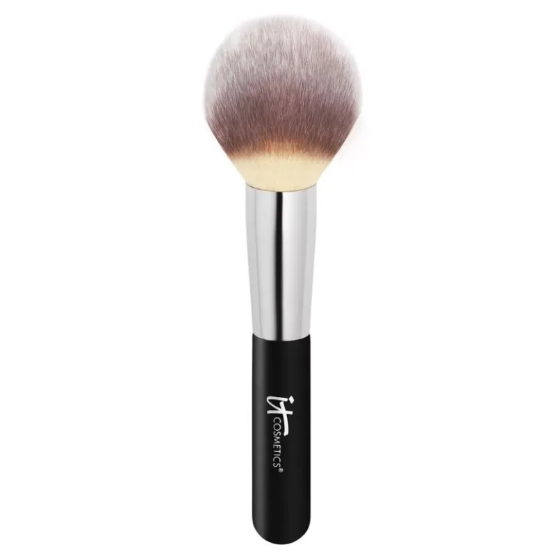 It Cosmetics Heavenly Luxe Pinceau Wand Ball Powder