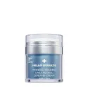 It Cosmetics Hello Results wrinkle-reducing Sérum en Crème 50ml It Cosmetics Hello Results wrinkle-reducing Sérum en Crème 50ml