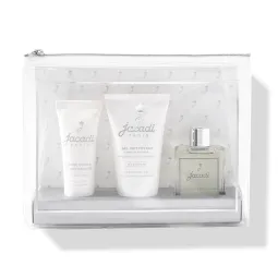 Jacadi Trousse Soins Bébé 110ml