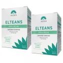 Jaldes Elteans 2X60 capsules
