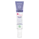 Jonzac Anti Rougeurs Soin Léger 40ml Jonzac Anti Rougeurs Soin Léger 40ml