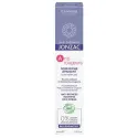 Jonzac Anti-Rougeurs Soin Riche Apaisant Bio 40ml